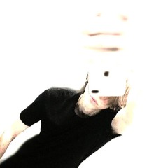 #emoboy4everyoungXD