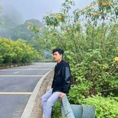 Đỗ Quỳnh