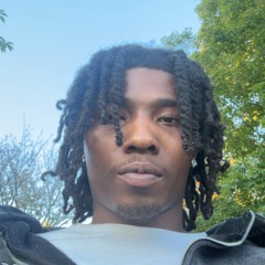 Tysean