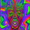 MESMERISM
