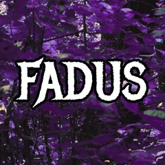 FADUS