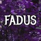 FADUS