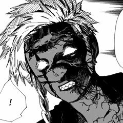 Iabayoru
