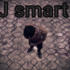 J sMaRT