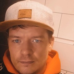 Guðjón Páll Bjarnason