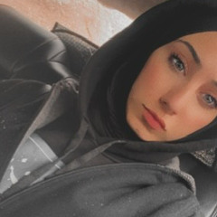 𝐓𝐡𝐚𝐫𝐚’𝐚 | ثَراءٰ