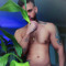 joel_aulet