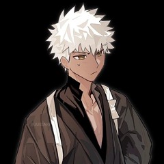 senji muramasa 3 Ascension