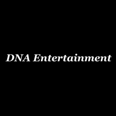 DNA Entertainment