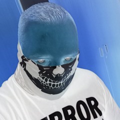 ★ 𝔊𝖎𝖋𝖙𝔎𝖗𝖎𝖊𝖌 ★