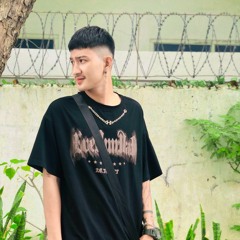 kyaw phyo wai