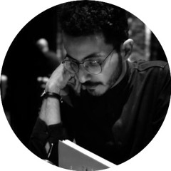 زياد عوض