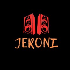 Jeroni