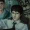 josh ml<3