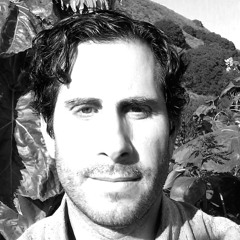 Samuel Bendeck Sotillos