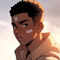 Ylan.7614