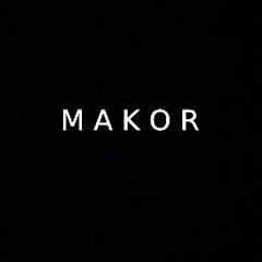 Makor34