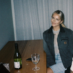 Harriet Walton