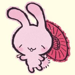 каллісто ☆