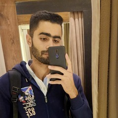 Ramadan.
