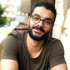 كل شيء انسان  - شعر - خالد سليم