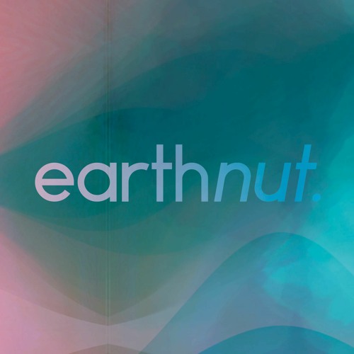 Earthnut’s avatar