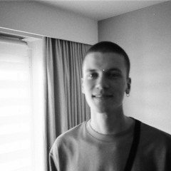 Laurent Schieske