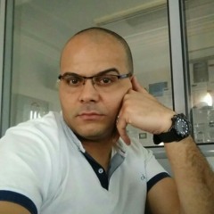 Ahmed Raslan