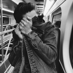 Want and Able (Jack White Cover)