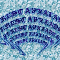 3verestAvxlanche