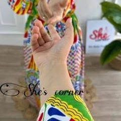 ناصر منصور
