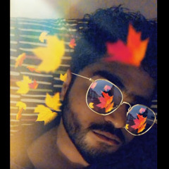 Saif Ur Rehman