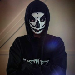 Hostylez