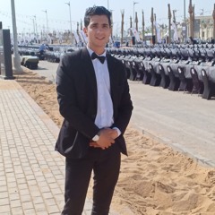 shehap ali