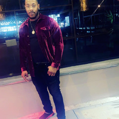 G Prince