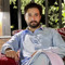 Adeel Khan