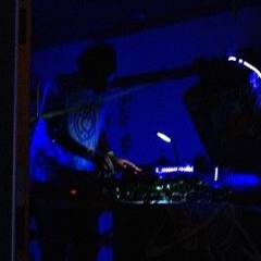 DATGUYBLUE (Blue)