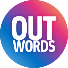 OUTWORDS Archive