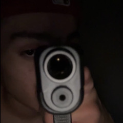 JackBoyy