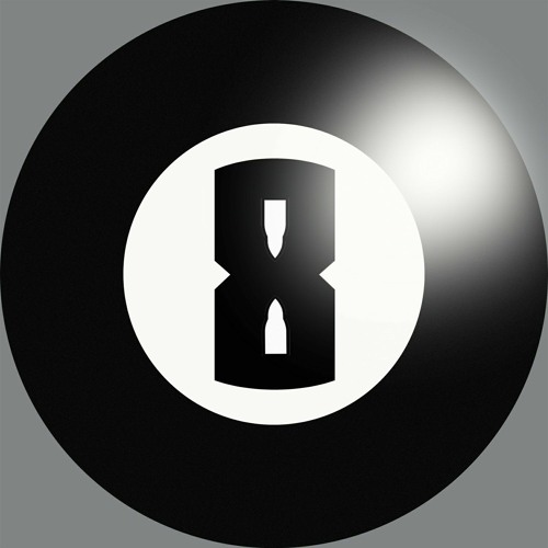 8 куля’s avatar