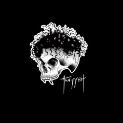 𝓐𝖓𝖓𝖎𝖋𝖋𝖊𝖈𝖙