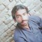 Shezad Brohi