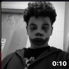 ddøťfřmņy_🇵🇷🧟‍♀️