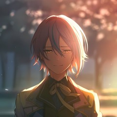 Aki