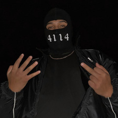 kailen. 4114