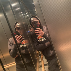 Rap