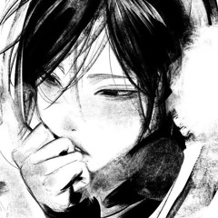 nyx ‧₊˚ ⋅