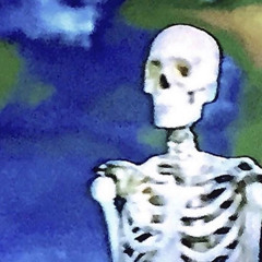 requiem