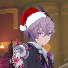 刀凵尺工𠘨 (★★★★★)