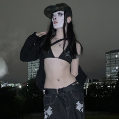 esotericgir1yy